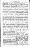 Homeward Mail from India, China and the East Wednesday 27 June 1860 Page 14