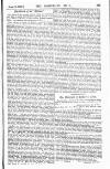 Homeward Mail from India, China and the East Wednesday 27 June 1860 Page 15