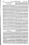 Homeward Mail from India, China and the East Wednesday 27 June 1860 Page 16