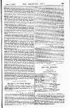 Homeward Mail from India, China and the East Wednesday 27 June 1860 Page 17