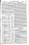 Homeward Mail from India, China and the East Wednesday 27 June 1860 Page 19