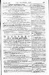 Homeward Mail from India, China and the East Wednesday 27 June 1860 Page 23