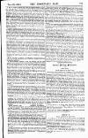 Homeward Mail from India, China and the East Wednesday 19 September 1860 Page 3