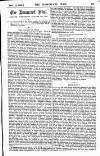 Homeward Mail from India, China and the East Wednesday 19 September 1860 Page 13