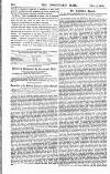 Homeward Mail from India, China and the East Friday 09 November 1860 Page 2