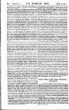 Homeward Mail from India, China and the East Friday 09 November 1860 Page 4