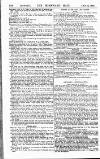 Homeward Mail from India, China and the East Friday 09 November 1860 Page 12