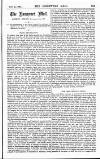 Homeward Mail from India, China and the East Friday 09 November 1860 Page 13