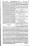 Homeward Mail from India, China and the East Friday 09 November 1860 Page 14