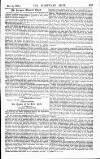 Homeward Mail from India, China and the East Friday 09 November 1860 Page 15