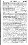 Homeward Mail from India, China and the East Friday 09 November 1860 Page 16