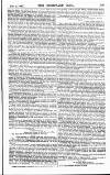 Homeward Mail from India, China and the East Friday 09 November 1860 Page 17