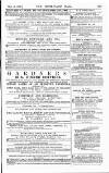 Homeward Mail from India, China and the East Friday 09 November 1860 Page 23