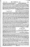 Homeward Mail from India, China and the East Thursday 06 December 1860 Page 15