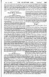 Homeward Mail from India, China and the East Saturday 15 December 1860 Page 5