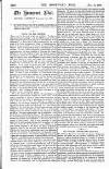 Homeward Mail from India, China and the East Saturday 15 December 1860 Page 12