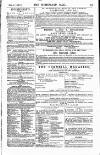 Homeward Mail from India, China and the East Monday 07 January 1861 Page 21