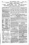 Homeward Mail from India, China and the East Monday 07 January 1861 Page 24