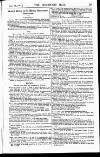 Homeward Mail from India, China and the East Saturday 12 January 1861 Page 9