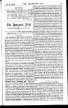 Homeward Mail from India, China and the East Saturday 12 January 1861 Page 11