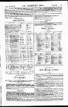 Homeward Mail from India, China and the East Saturday 12 January 1861 Page 17