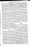 Homeward Mail from India, China and the East Tuesday 22 January 1861 Page 18