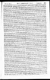 Homeward Mail from India, China and the East Tuesday 26 February 1861 Page 7