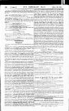 Homeward Mail from India, China and the East Tuesday 26 February 1861 Page 10