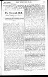 Homeward Mail from India, China and the East Tuesday 26 February 1861 Page 11