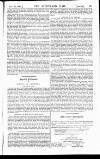 Homeward Mail from India, China and the East Tuesday 26 February 1861 Page 15