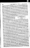 Homeward Mail from India, China and the East Saturday 23 March 1861 Page 4