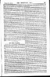 Homeward Mail from India, China and the East Saturday 23 March 1861 Page 17