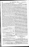 Homeward Mail from India, China and the East Friday 29 March 1861 Page 2