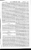 Homeward Mail from India, China and the East Friday 29 March 1861 Page 3