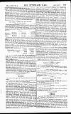 Homeward Mail from India, China and the East Friday 29 March 1861 Page 13