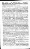 Homeward Mail from India, China and the East Friday 29 March 1861 Page 14