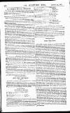 Homeward Mail from India, China and the East Friday 29 March 1861 Page 16