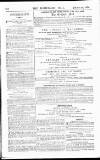 Homeward Mail from India, China and the East Friday 29 March 1861 Page 18