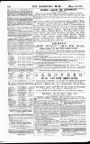 Homeward Mail from India, China and the East Friday 29 March 1861 Page 20