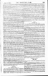 Homeward Mail from India, China and the East Saturday 06 April 1861 Page 5