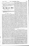 Homeward Mail from India, China and the East Saturday 06 April 1861 Page 13