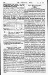 Homeward Mail from India, China and the East Monday 28 October 1861 Page 2