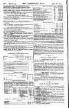 Homeward Mail from India, China and the East Monday 28 October 1861 Page 8