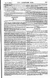 Homeward Mail from India, China and the East Monday 28 October 1861 Page 9