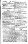 Homeward Mail from India, China and the East Monday 28 October 1861 Page 11