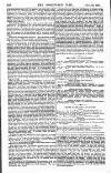 Homeward Mail from India, China and the East Monday 28 October 1861 Page 12