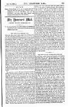 Homeward Mail from India, China and the East Monday 28 October 1861 Page 13