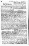 Homeward Mail from India, China and the East Monday 28 October 1861 Page 14