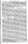 Homeward Mail from India, China and the East Monday 28 October 1861 Page 15