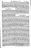 Homeward Mail from India, China and the East Monday 28 October 1861 Page 16